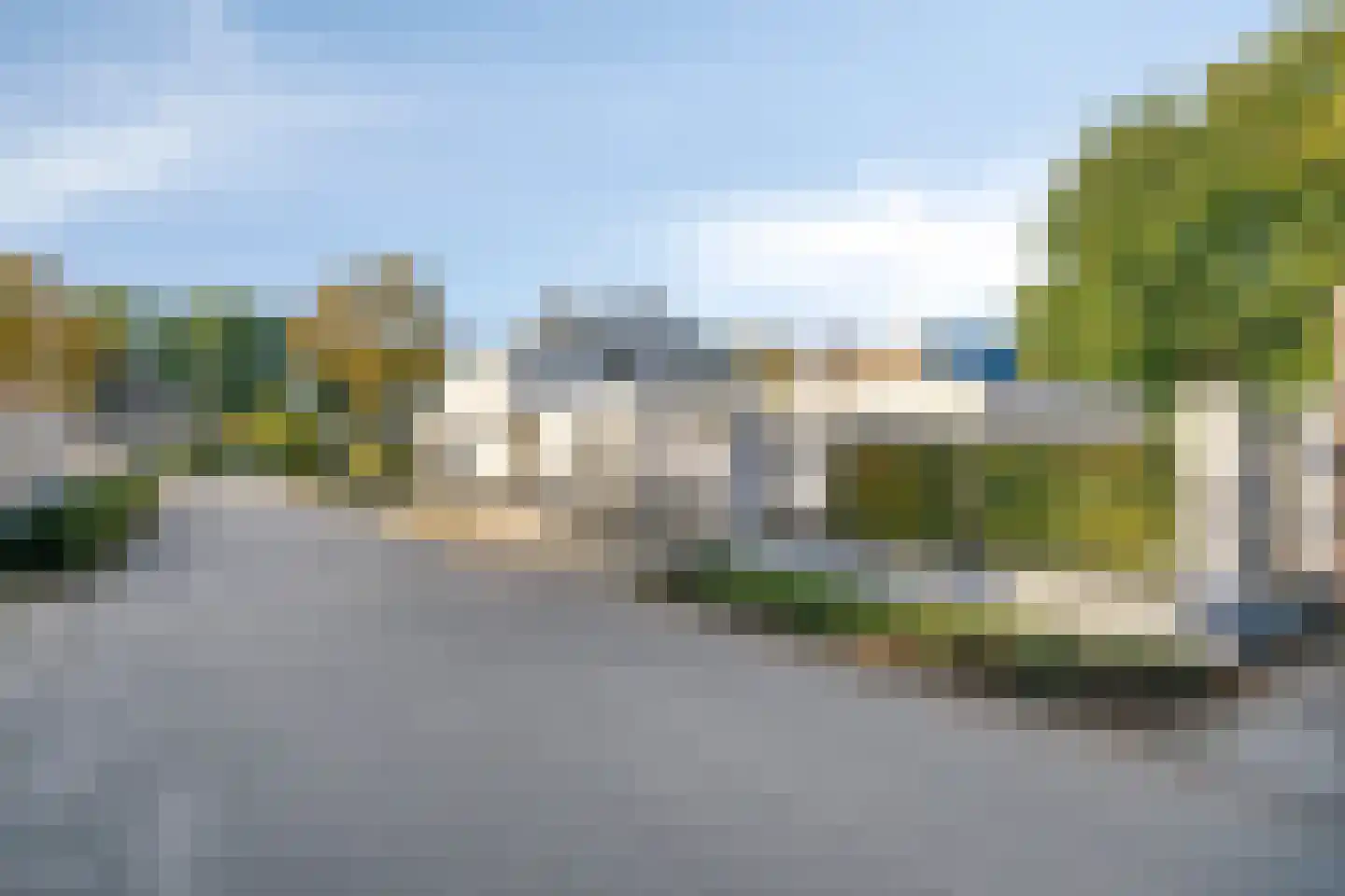 Maan Wijzenbeeklaan 1 Eindhoven thumbnail 5