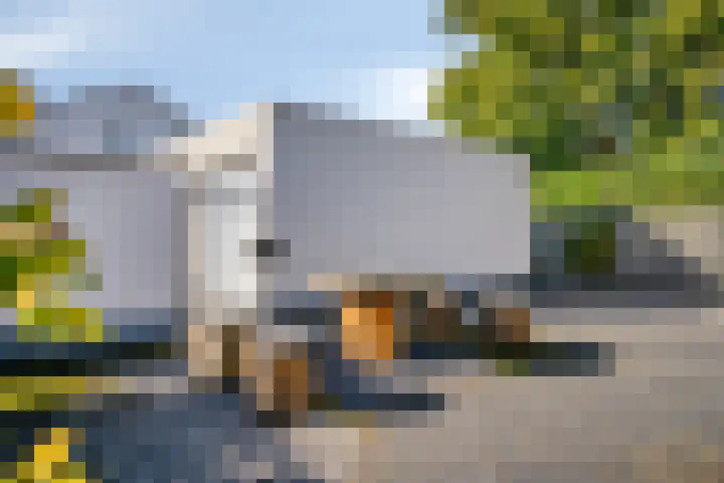 Maan Wijzenbeeklaan 1 Eindhoven thumbnail 50