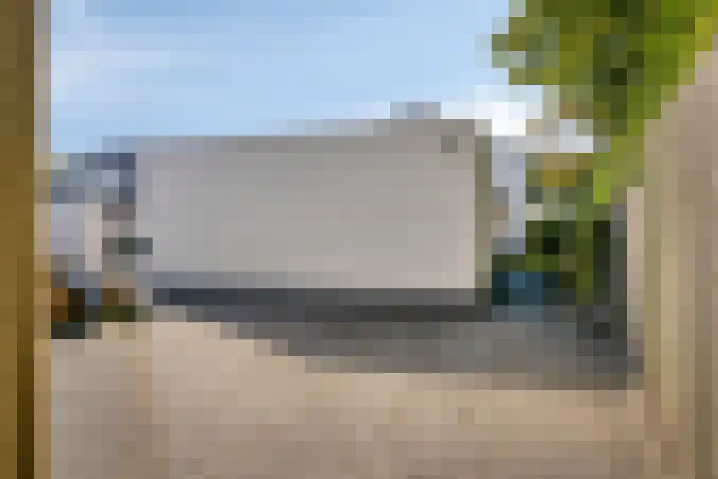 Maan Wijzenbeeklaan 1 Eindhoven thumbnail 51
