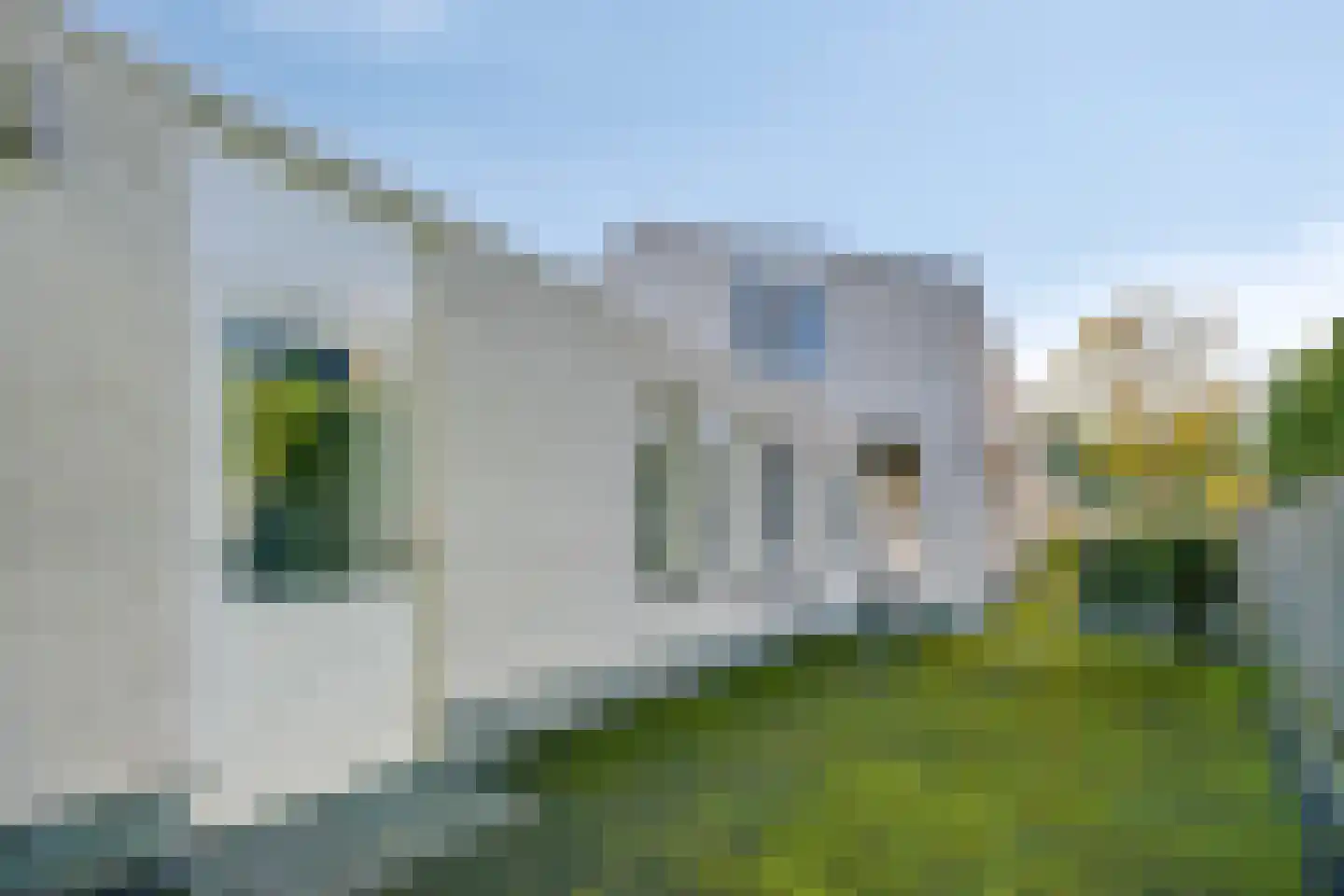 Maan Wijzenbeeklaan 1 Eindhoven thumbnail 52