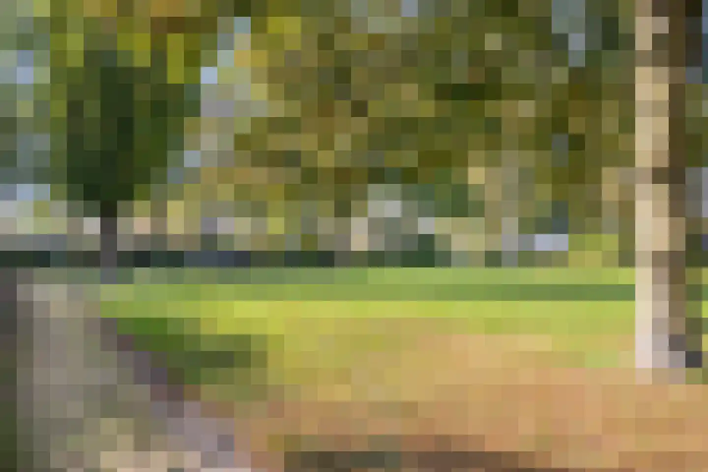 Maan Wijzenbeeklaan 1 Eindhoven thumbnail 53
