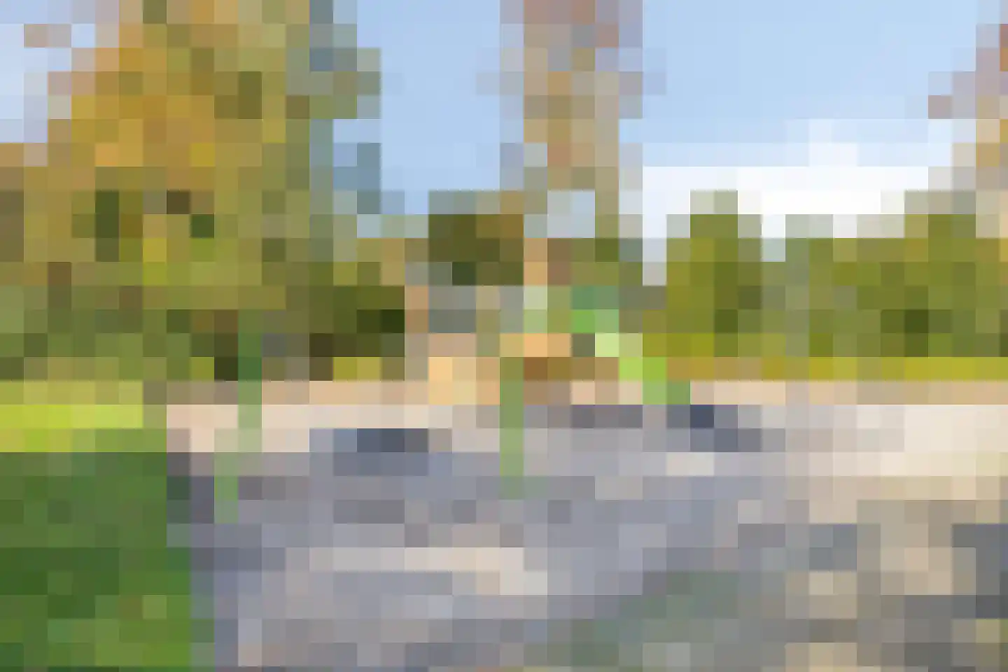 Maan Wijzenbeeklaan 1 Eindhoven thumbnail 54