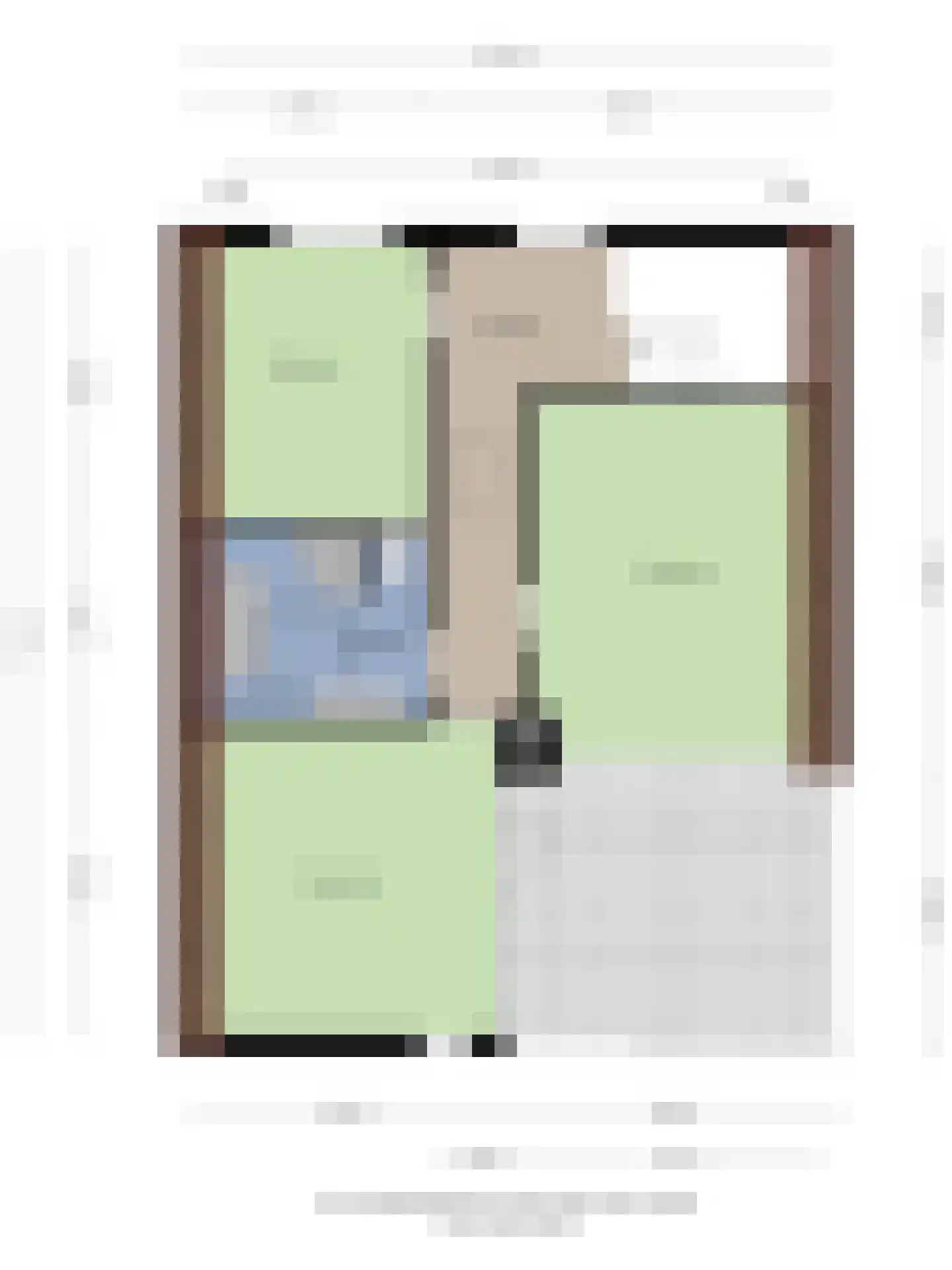 Maan Wijzenbeeklaan 1 Eindhoven thumbnail 56