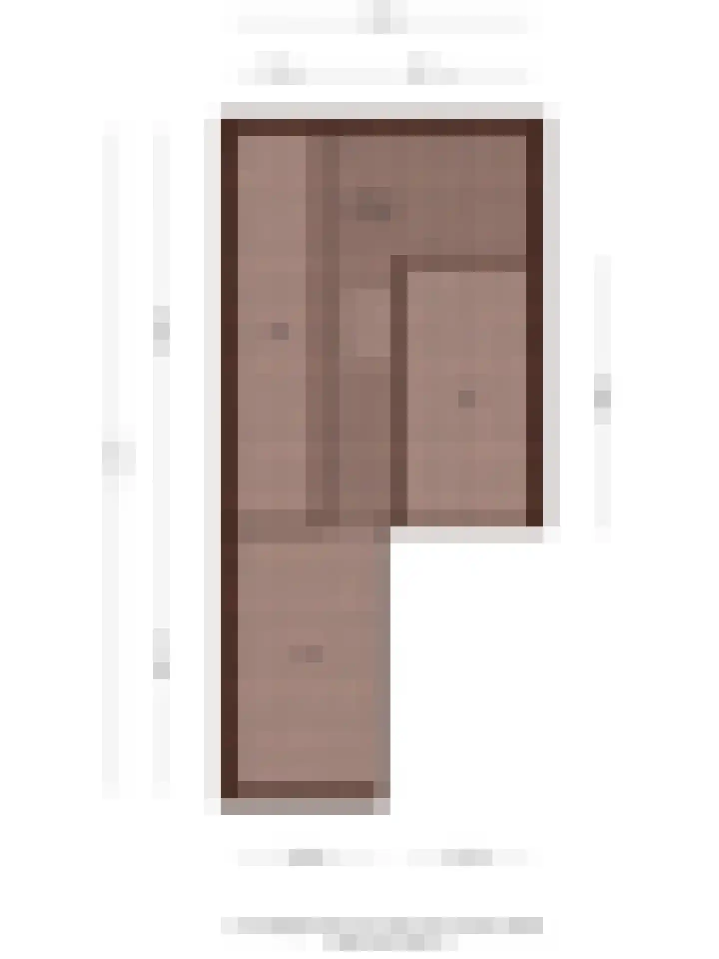 Maan Wijzenbeeklaan 1 Eindhoven thumbnail 57