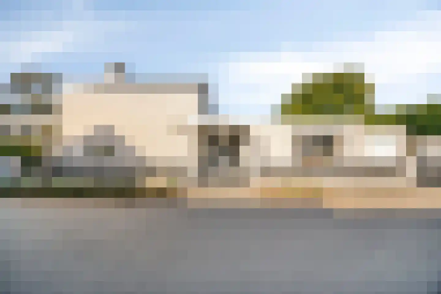 Maan Wijzenbeeklaan 1 Eindhoven thumbnail 6