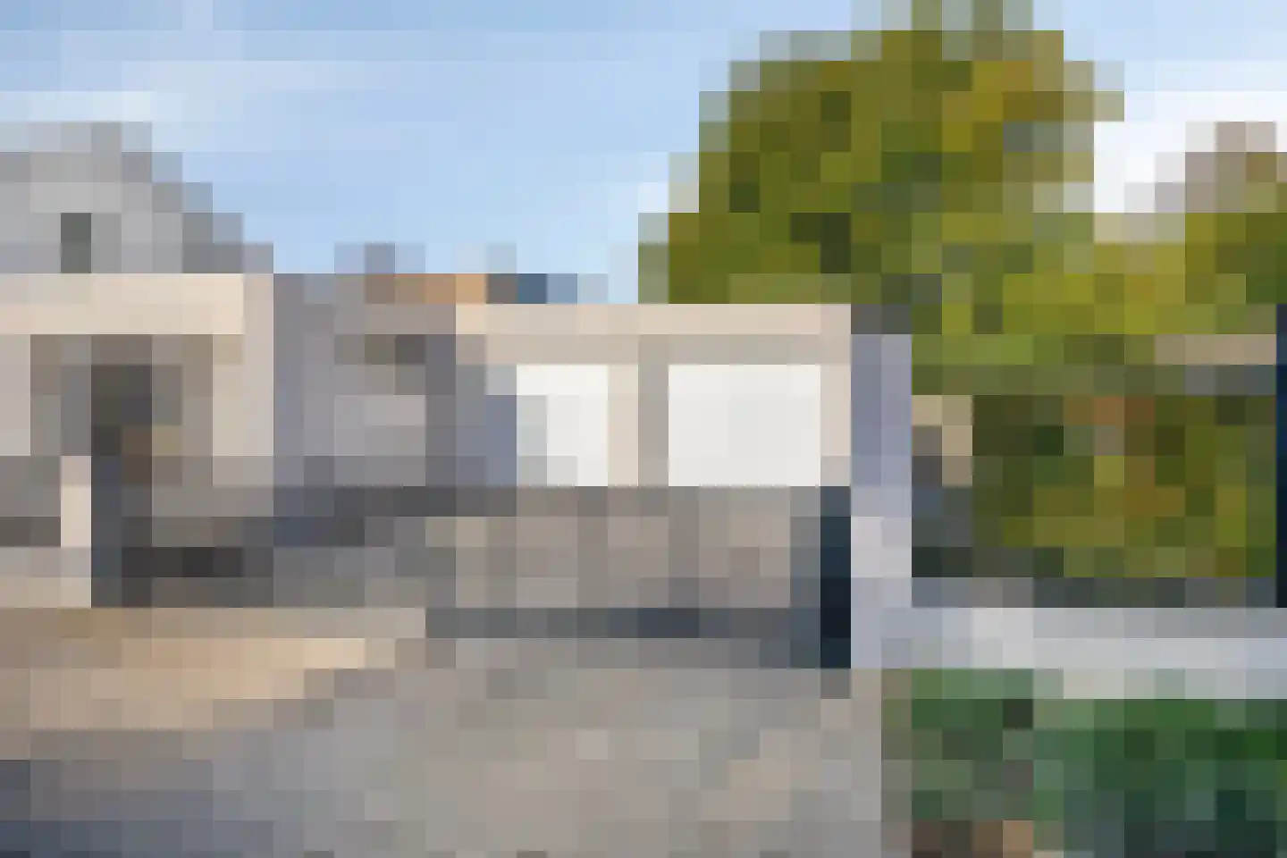 Maan Wijzenbeeklaan 1 Eindhoven thumbnail 7