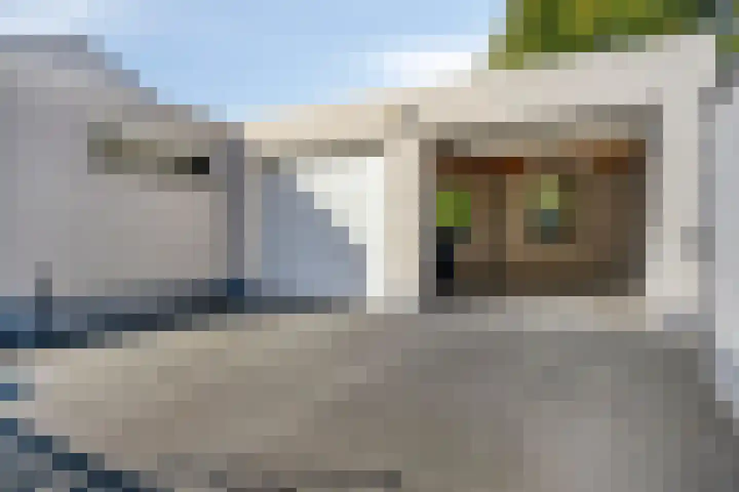 Maan Wijzenbeeklaan 1 Eindhoven thumbnail 8