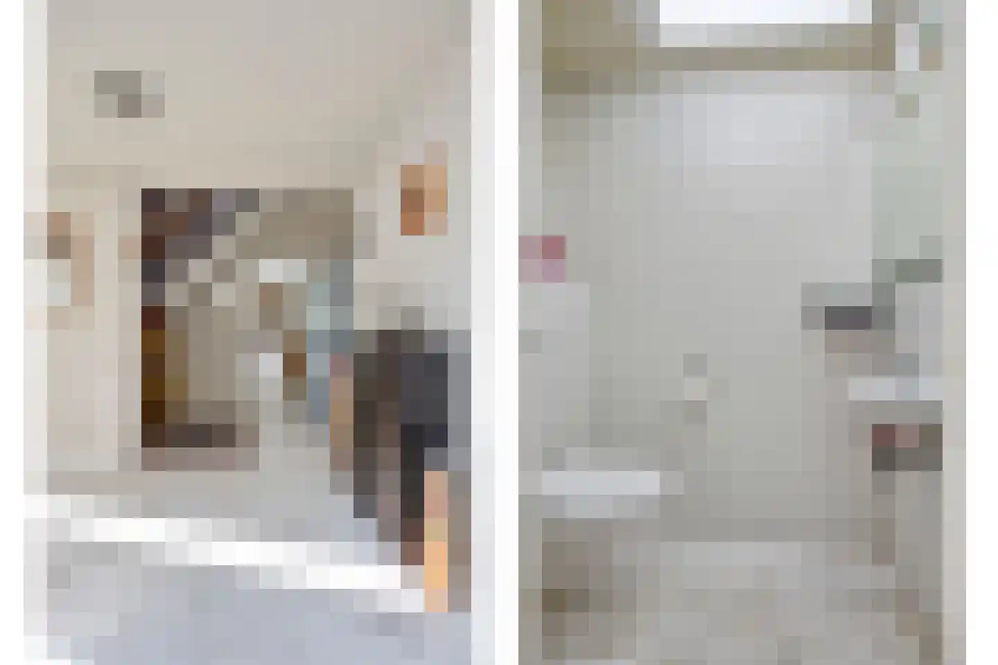 Maan Wijzenbeeklaan 1 Eindhoven thumbnail 9