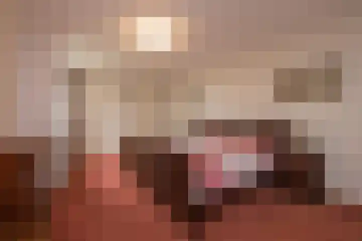Maandagsewetering 192 Noordwijkerhout thumbnail 10