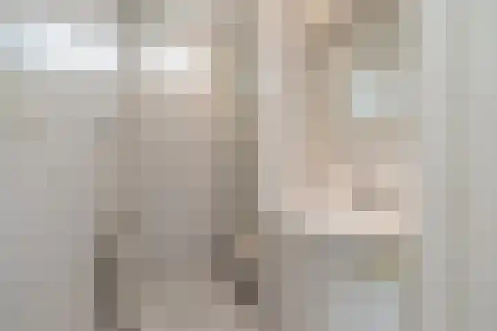 Maandagsewetering 192 Noordwijkerhout thumbnail 12