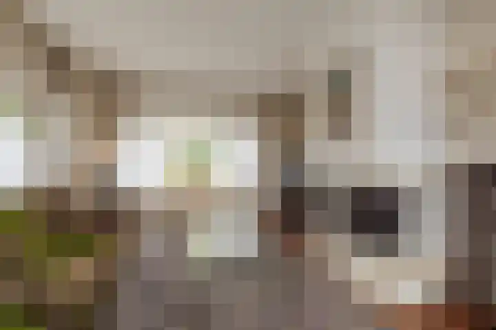 Maandagsewetering 192 Noordwijkerhout thumbnail 16