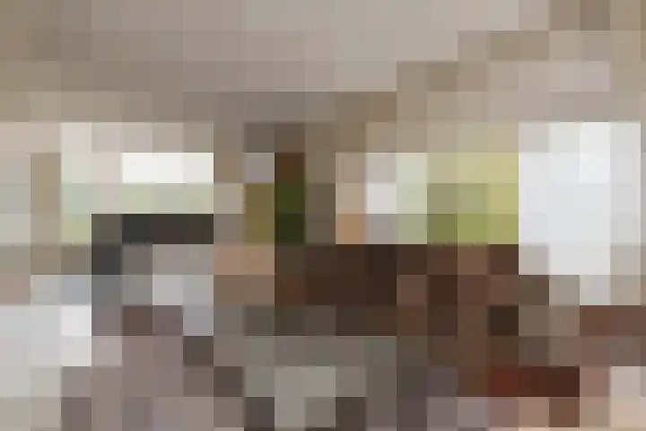 Maandagsewetering 192 Noordwijkerhout thumbnail 17