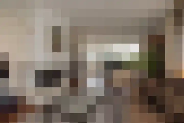 Maandagsewetering 192 Noordwijkerhout thumbnail 18