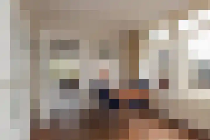 Maandagsewetering 192 Noordwijkerhout thumbnail 20