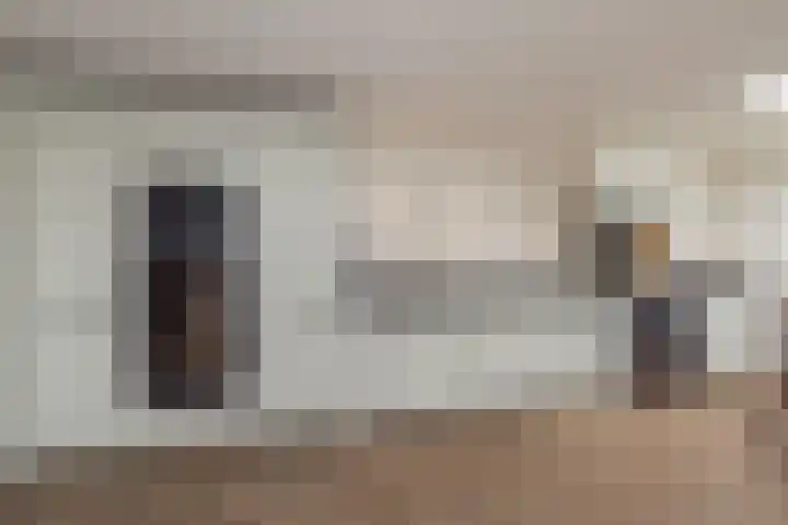 Maandagsewetering 192 Noordwijkerhout thumbnail 23
