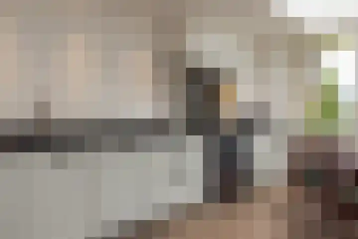Maandagsewetering 192 Noordwijkerhout thumbnail 25