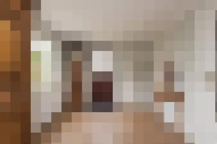 Maandagsewetering 192 Noordwijkerhout thumbnail 27