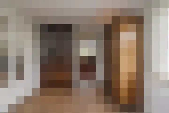Maandagsewetering 192 Noordwijkerhout thumbnail 28