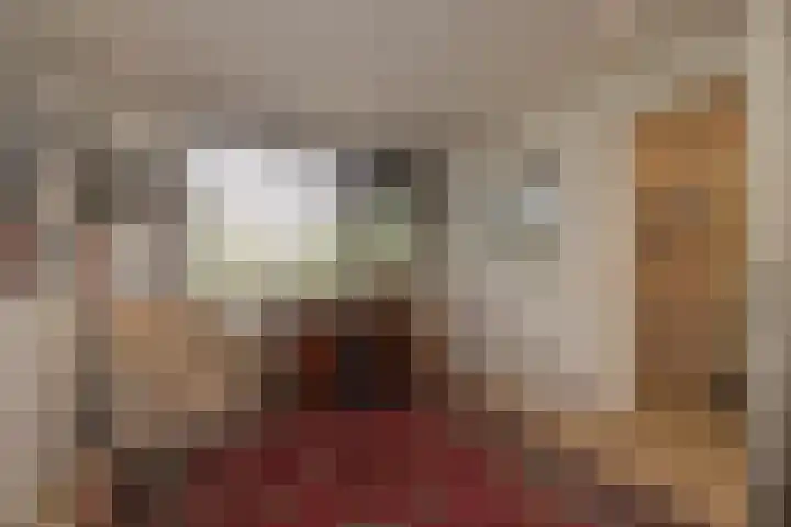 Maandagsewetering 192 Noordwijkerhout thumbnail 29