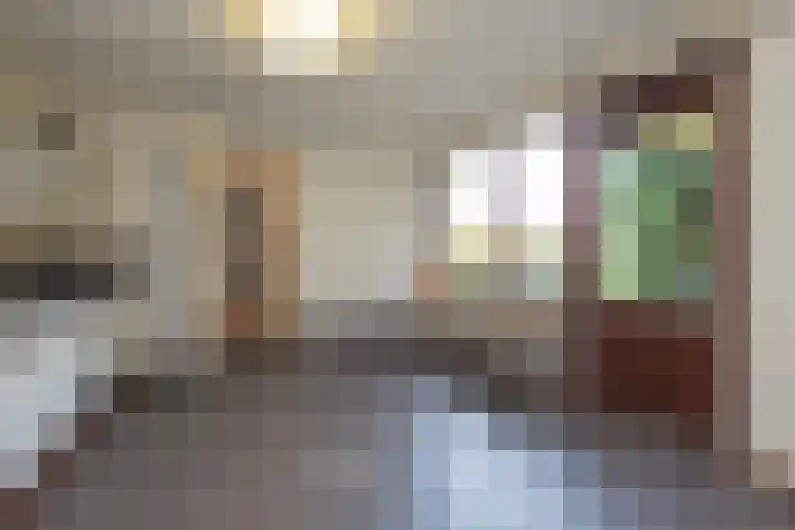 Maandagsewetering 192 Noordwijkerhout thumbnail 32