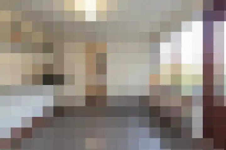 Maandagsewetering 192 Noordwijkerhout thumbnail 33