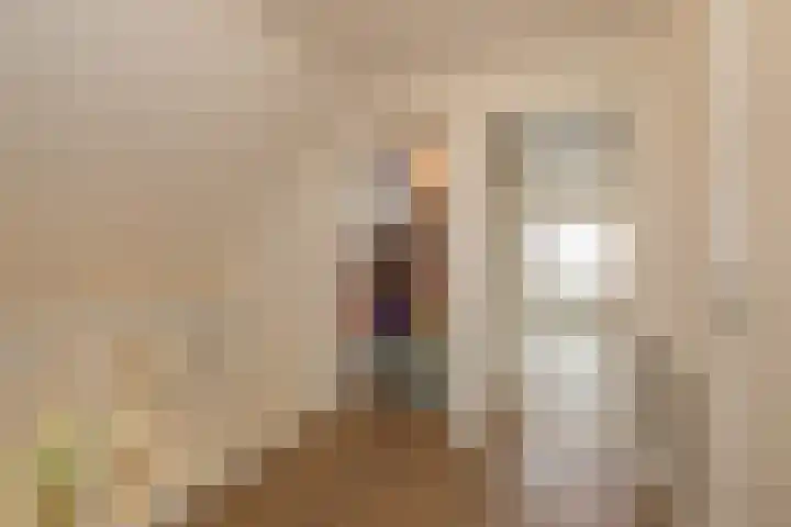 Maandagsewetering 192 Noordwijkerhout thumbnail 36