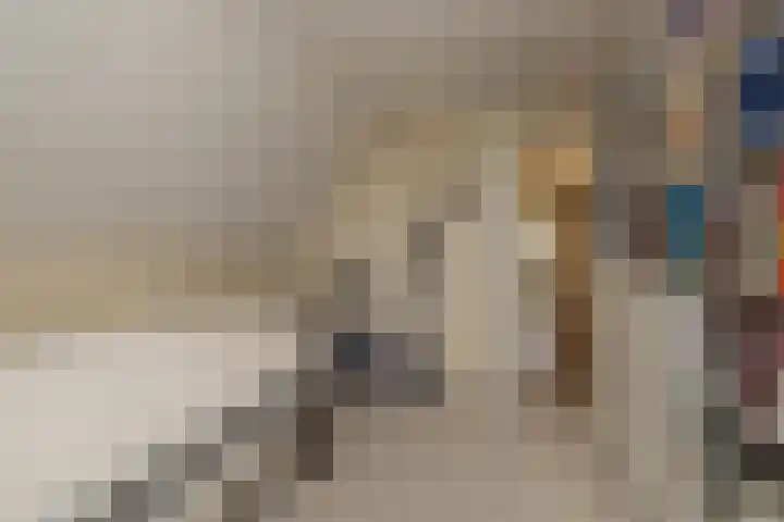 Maandagsewetering 192 Noordwijkerhout thumbnail 39