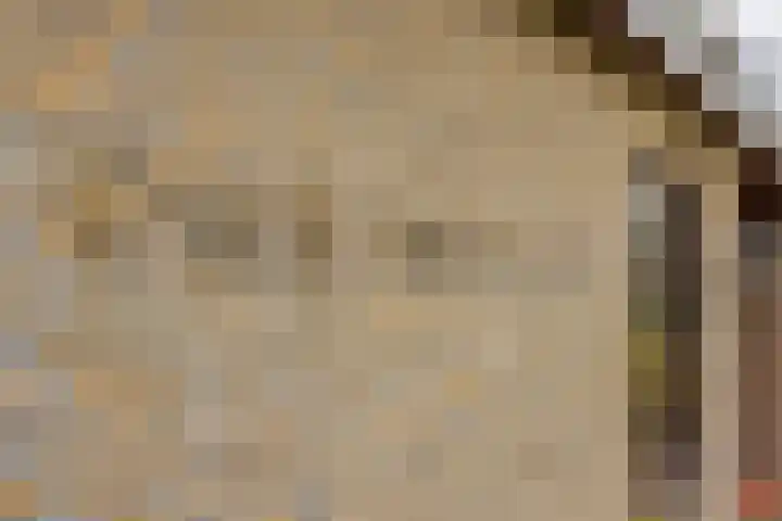 Maandagsewetering 192 Noordwijkerhout thumbnail 4
