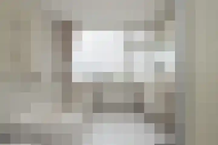 Maandagsewetering 192 Noordwijkerhout thumbnail 40