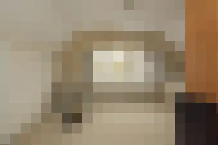 Maandagsewetering 192 Noordwijkerhout thumbnail 44
