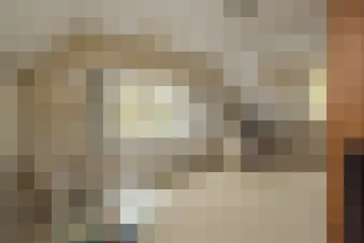Maandagsewetering 192 Noordwijkerhout thumbnail 45