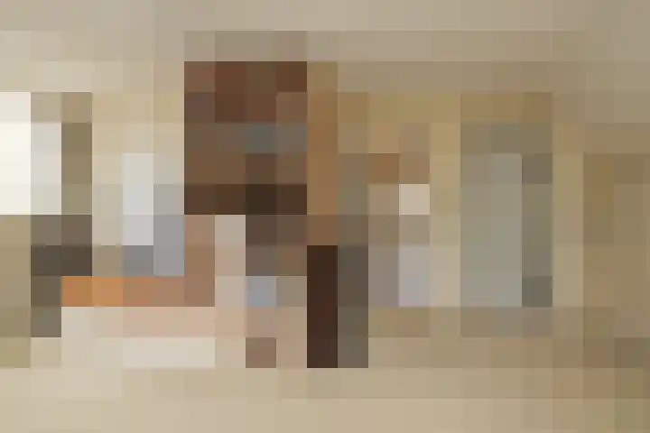 Maandagsewetering 192 Noordwijkerhout thumbnail 46