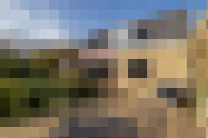 Maandagsewetering 192 Noordwijkerhout thumbnail 48