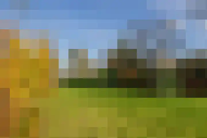 Maandagsewetering 192 Noordwijkerhout thumbnail 51
