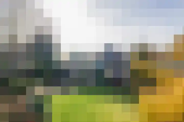 Maandagsewetering 192 Noordwijkerhout thumbnail 52