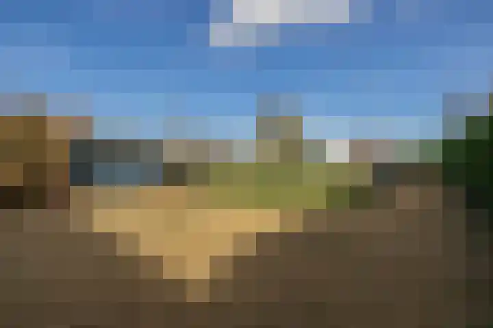 Maandagsewetering 192 Noordwijkerhout thumbnail 54