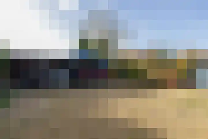 Maandagsewetering 192 Noordwijkerhout thumbnail 55