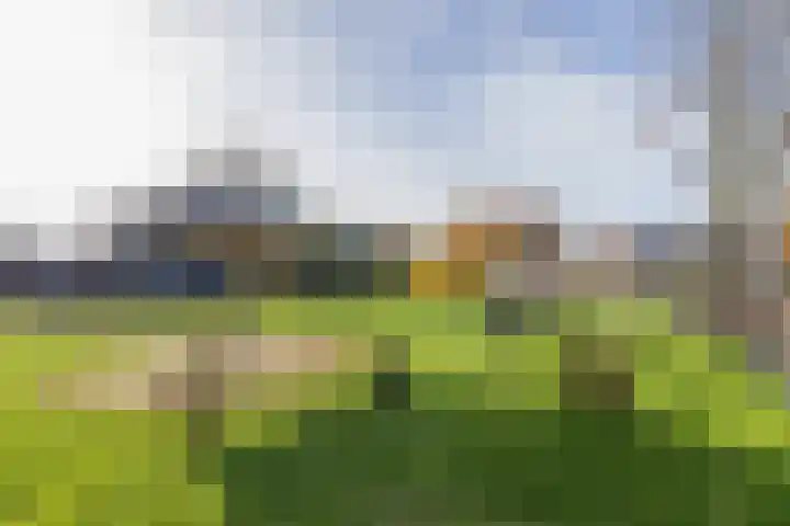 Maandagsewetering 192 Noordwijkerhout thumbnail 58