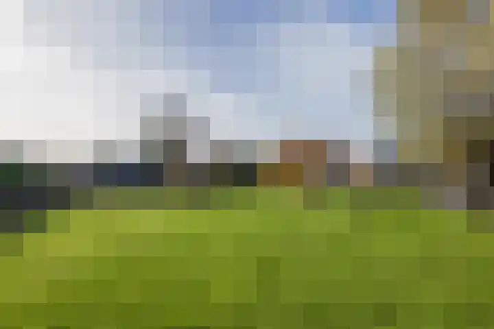 Maandagsewetering 192 Noordwijkerhout thumbnail 59