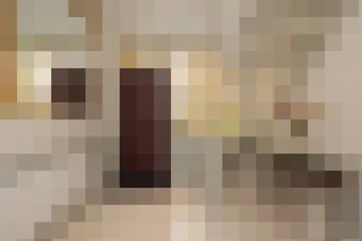 Maandagsewetering 192 Noordwijkerhout thumbnail 6