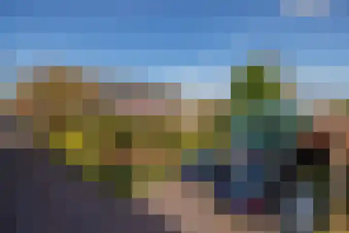 Maandagsewetering 192 Noordwijkerhout thumbnail 64
