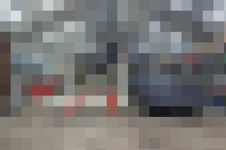 Maandagsewetering 192 Noordwijkerhout thumbnail 66