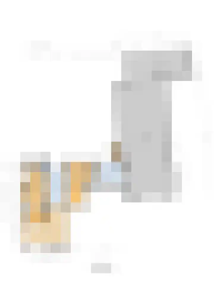 Maandagsewetering 192 Noordwijkerhout thumbnail 68