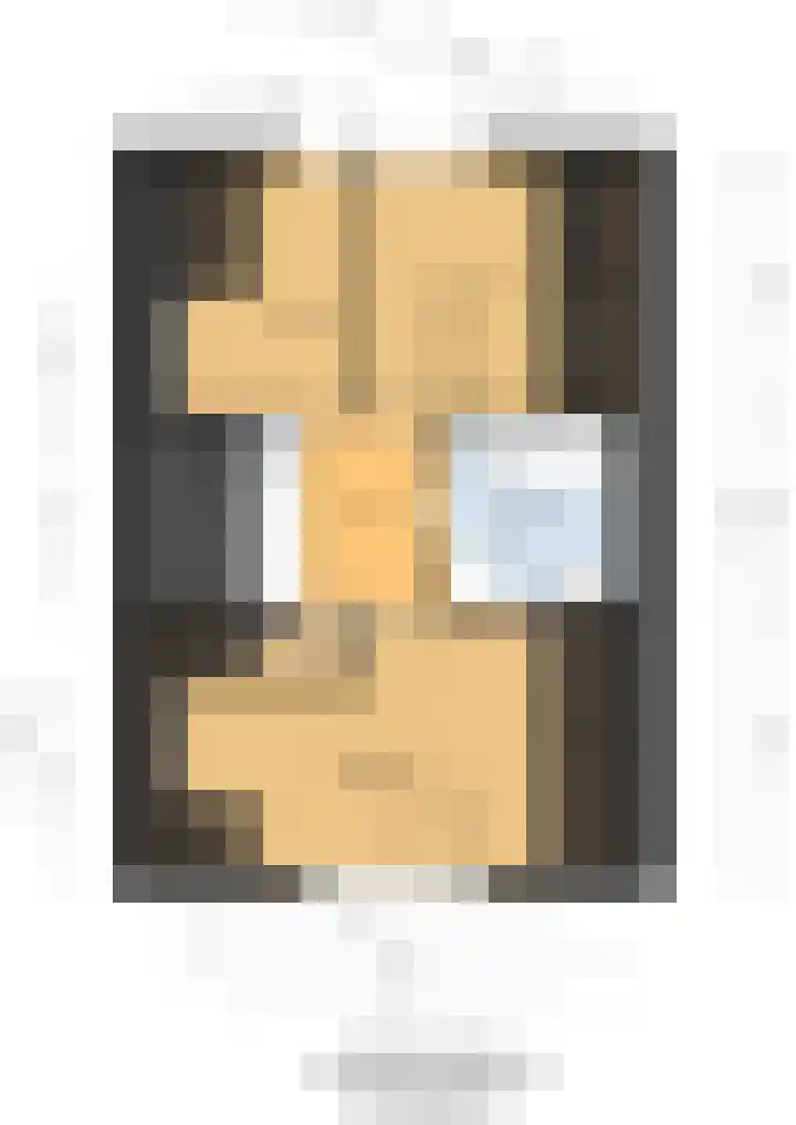 Maandagsewetering 192 Noordwijkerhout thumbnail 69
