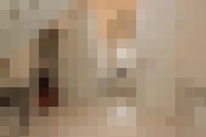 Maandagsewetering 192 Noordwijkerhout thumbnail 7