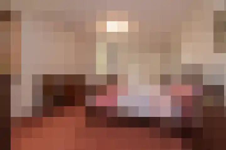 Maandagsewetering 192 Noordwijkerhout thumbnail 9