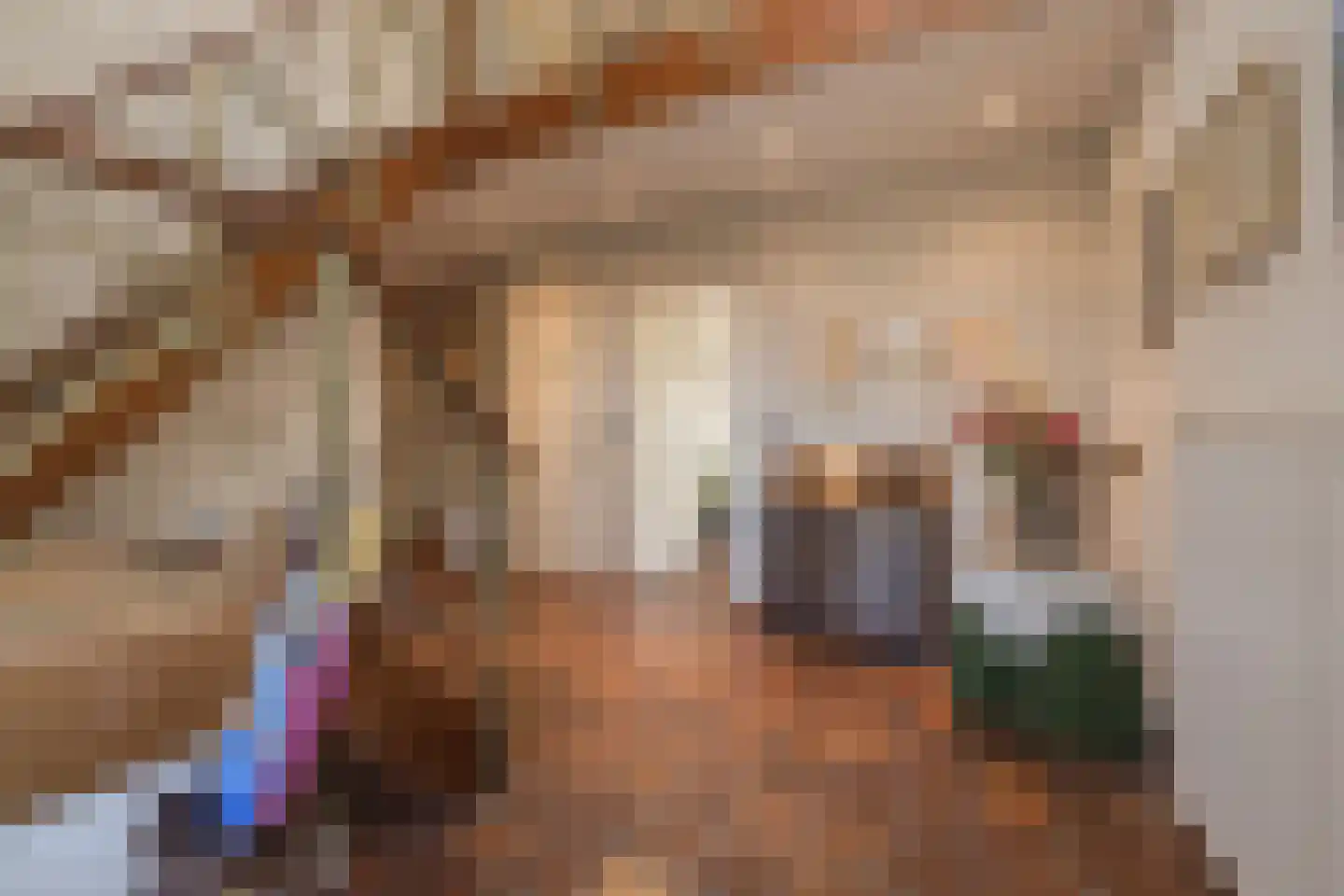 Maandagsewetering 196 Noordwijkerhout thumbnail 10