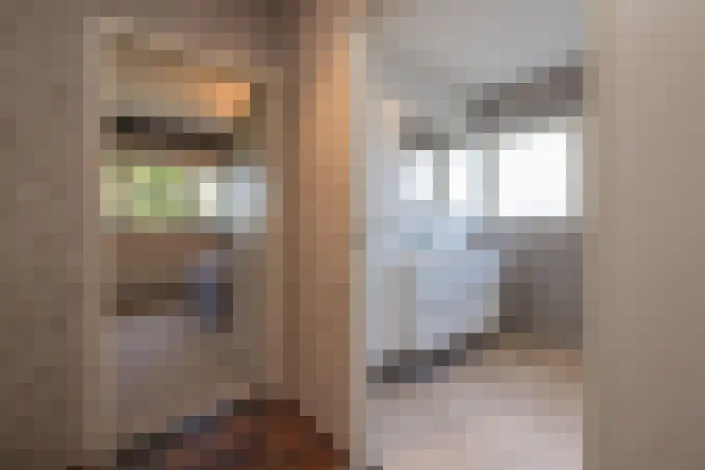 Maandagsewetering 196 Noordwijkerhout thumbnail 11