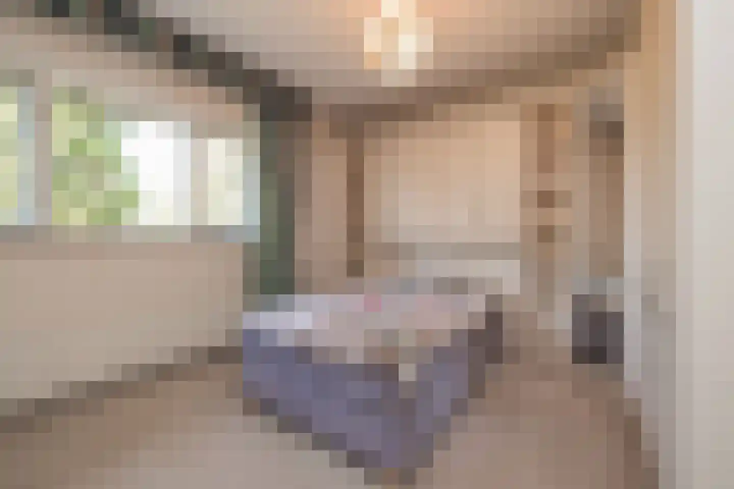 Maandagsewetering 196 Noordwijkerhout thumbnail 12