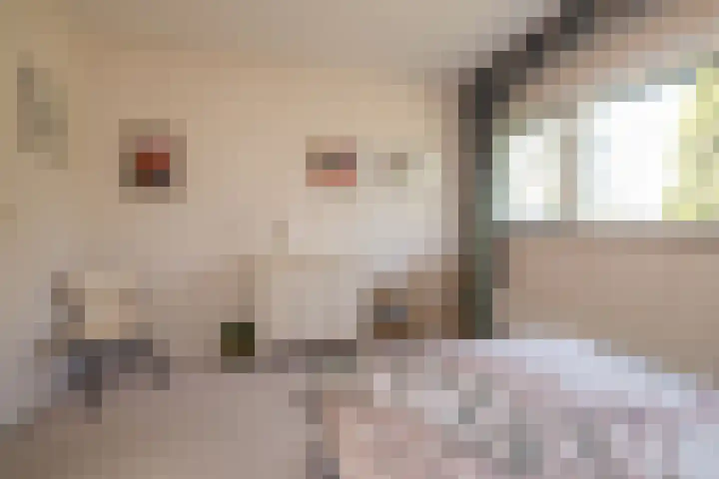 Maandagsewetering 196 Noordwijkerhout thumbnail 13